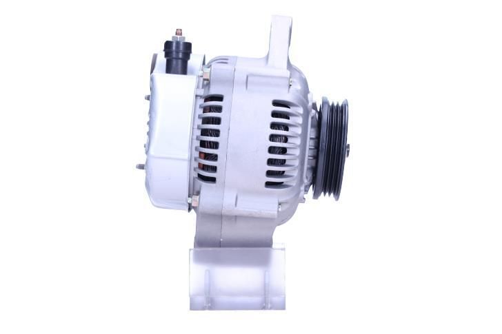 BV PSH 125.506.065.050 Alternator