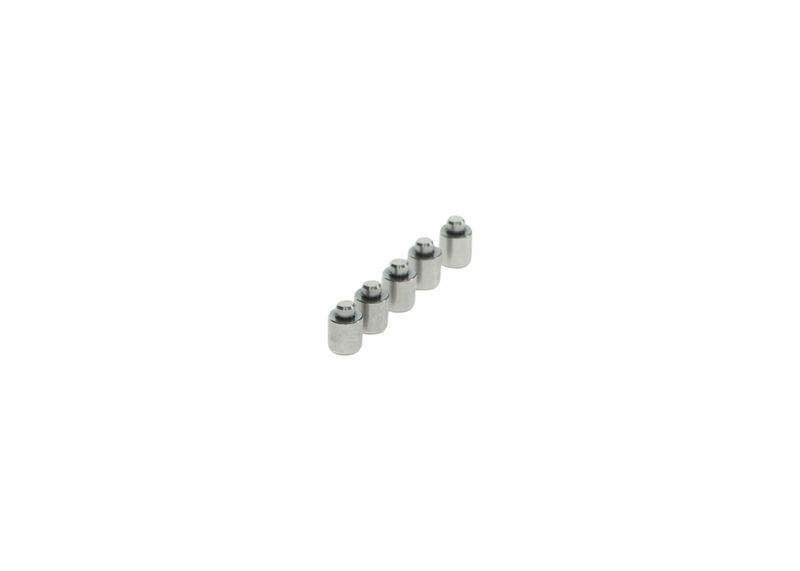 BOSCH F00ZC99764 Repair Kit, common rail system