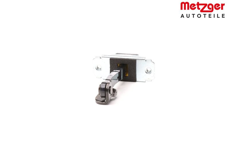 METZGER AUTOTEILE 2312435 Door Check