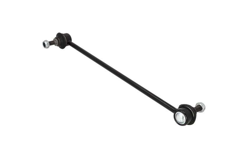 Brat/bieleta suspensie, stabilizator KAMOKA 9030297