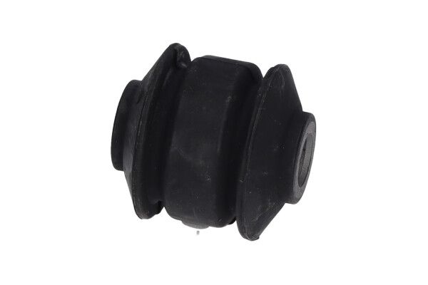 Kavo Parts SCR-10024 Mounting, control/trailing arm