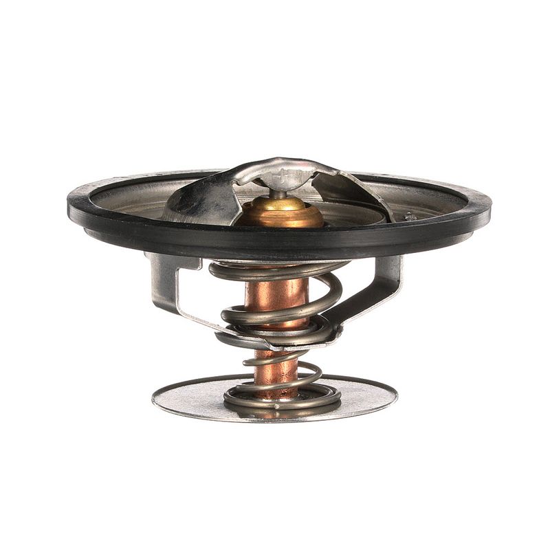 Termostat, chladivo TH68679G1