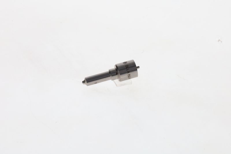 Injector F 019 121 195 BOSCH