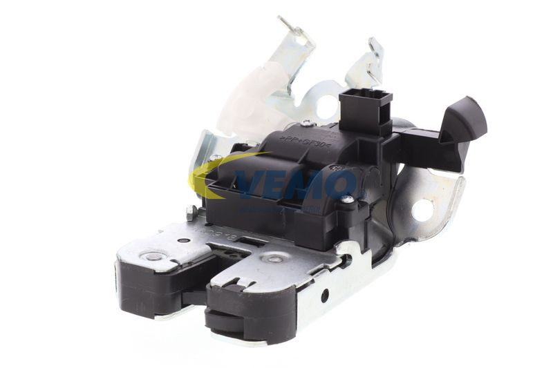 VEMO V10-85-0075 Tailgate Lock
