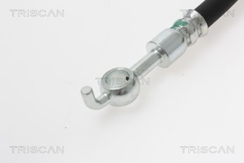 Тормозной шланг TRISCAN 815016350 на FORD FIESTA VI