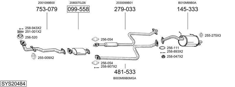 SYS20484.JPG