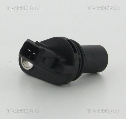 TRISCAN érzékelő, vezérműtengely-pozíció 8855 16110