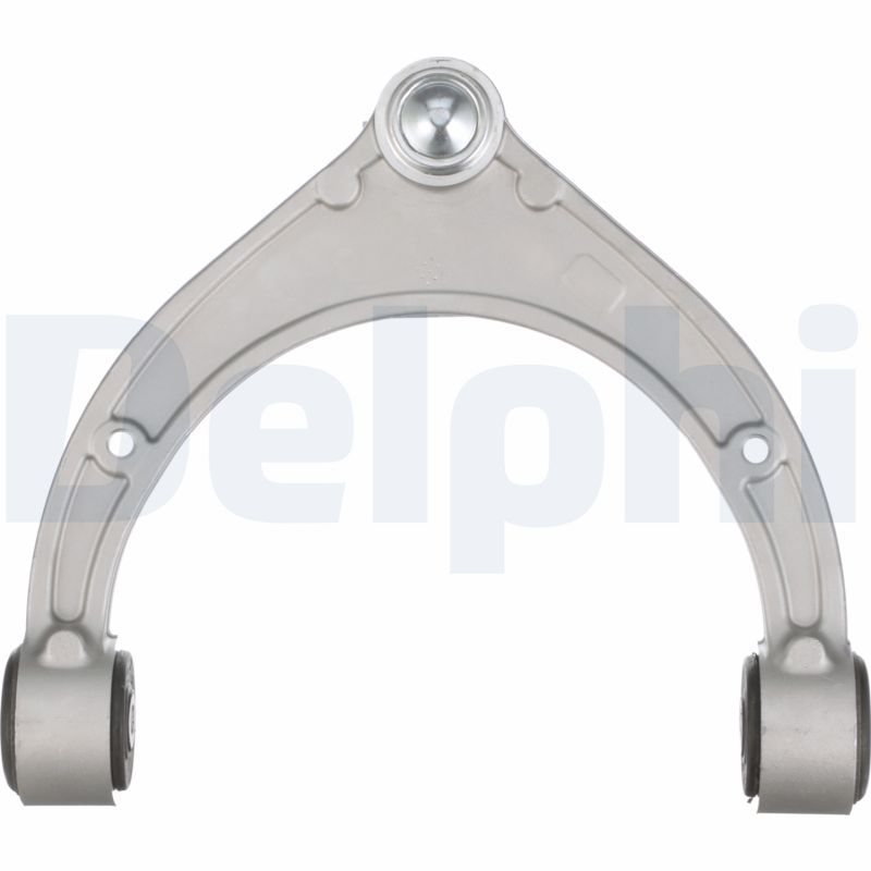 DELPHI TC6844 Control/Trailing Arm, wheel suspension