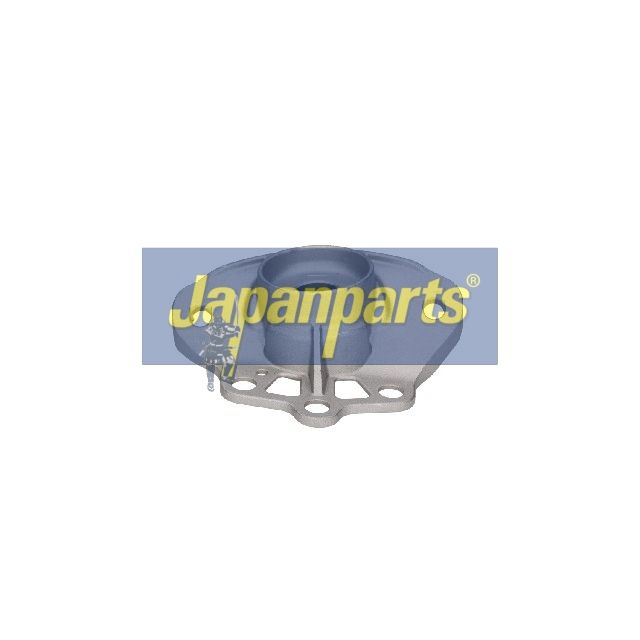 Rulment sarcina suport arc JAPANPARTS SM0497