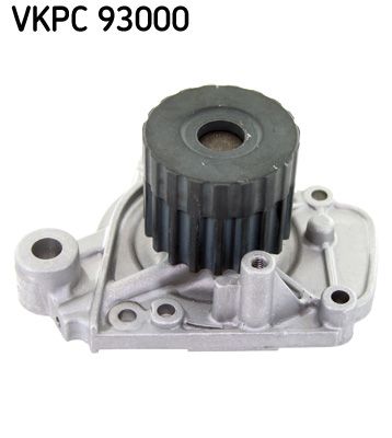 SKF Vízszivattyú, motorhűtés VKPC 93000