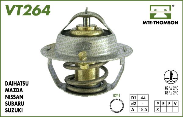VT264.JPG