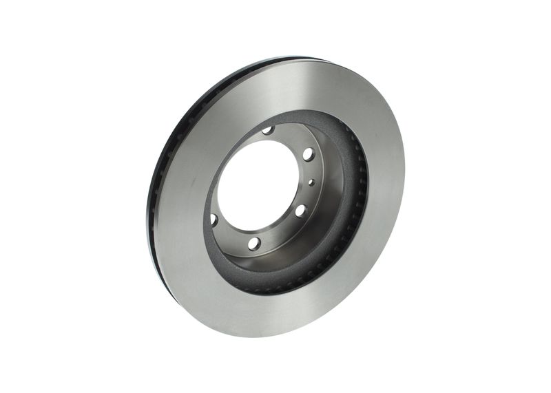 BREMSSCHEIBE BOSCH 0986479T36 19