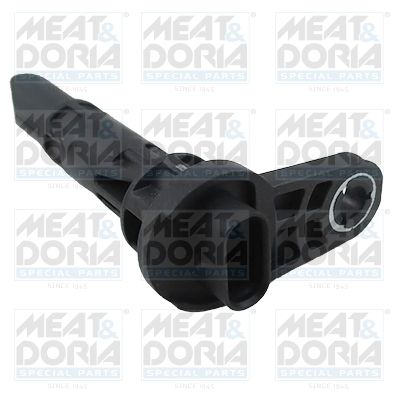 MEATDORIA OPEL датчик импульсов Astra K 1,6 Insignia