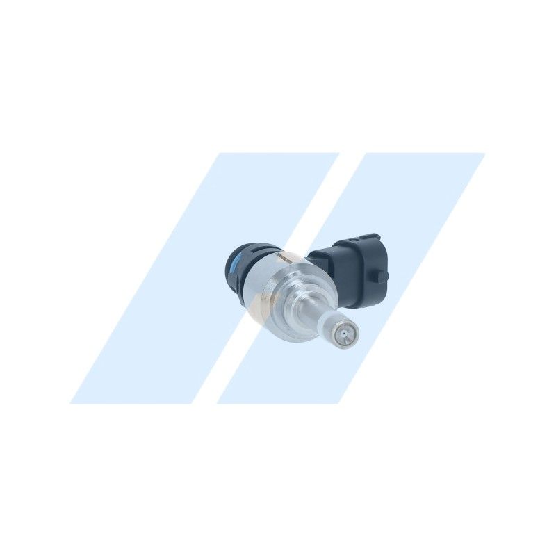 Vstřikovací ventil (vstřikování močoviny) 76057509