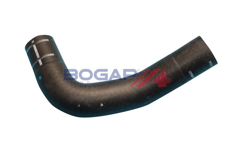 This part match OEM code: 1K0121096BE