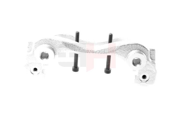 GH GH-441963 Bracket, brake caliper