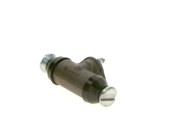 BOSCH F026009744 Wheel Brake Cylinder