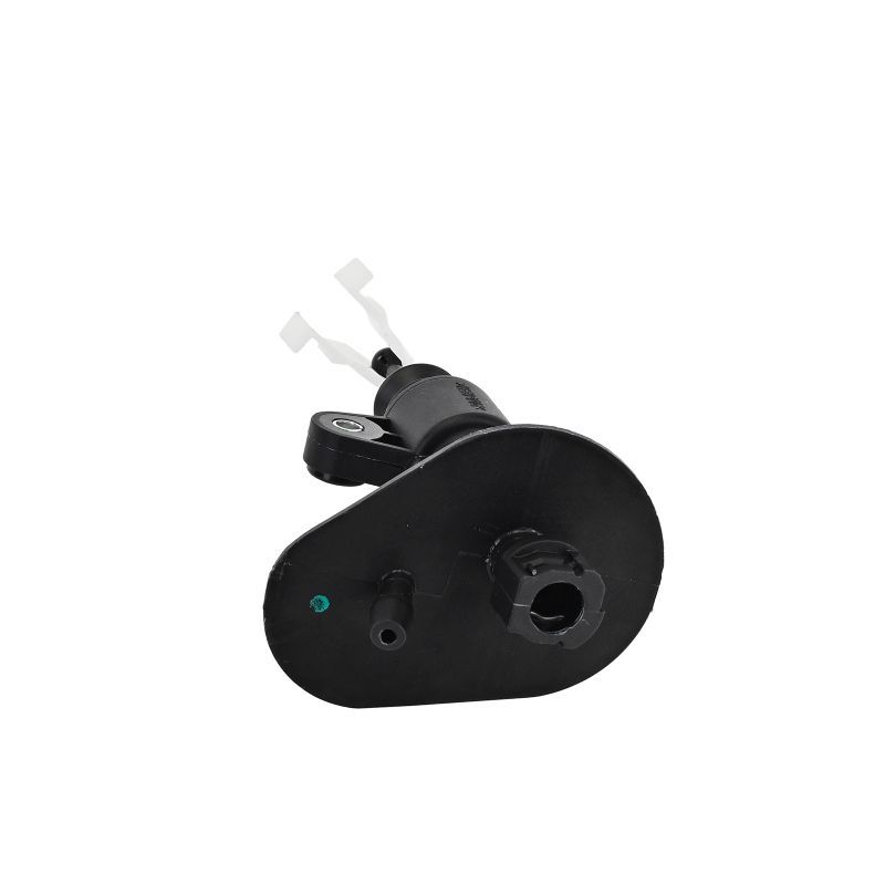 POMPA CENTRALA AMBREIAJ DELPHI LM80835 6