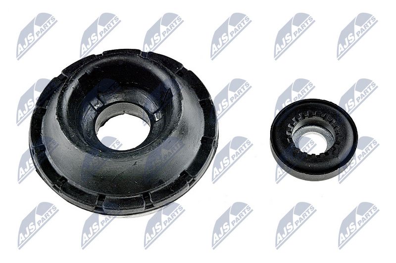 NTY AD-VW-014 Suspension Strut Support Mount