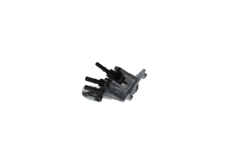 BOSCH 0 444 043 047 Dosing Module, urea injection