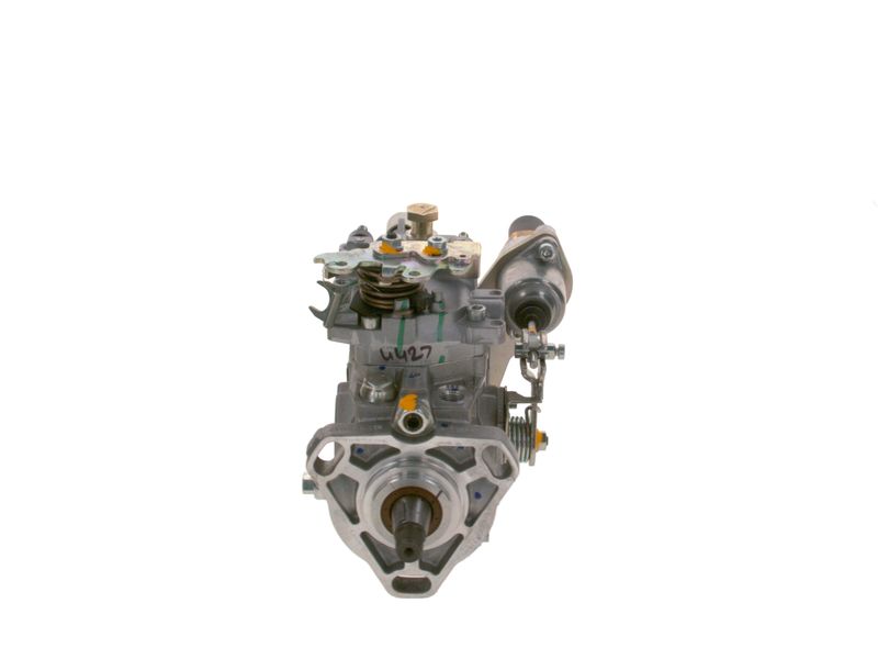 BOSCH 0460424298 Injection Pump