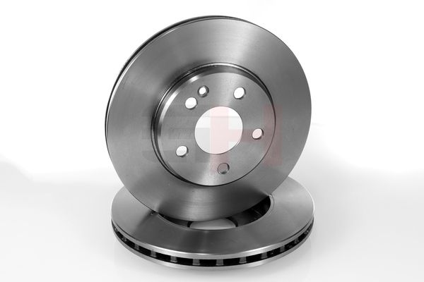 Piduriketas, GH GH-403366