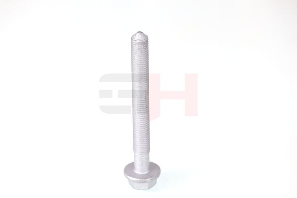 GH GH-394717 Bolt, control arm