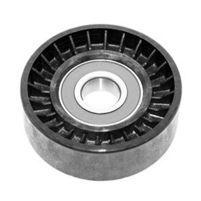 MAGNETI MARELLI BMW натяжний ролик