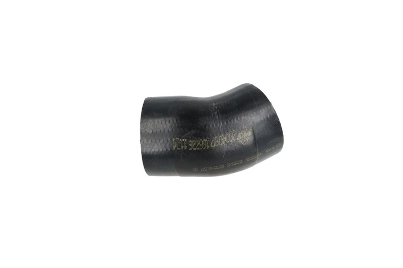 Laadimisõhu voolik, NRF 166226