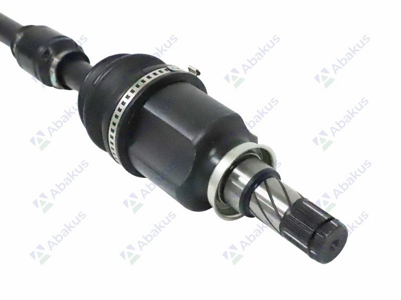 OEM код товара: A4543300701