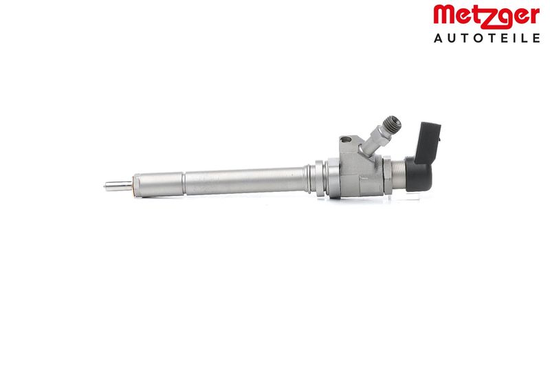 Prekės atitinka OEM kodą: 3M5Q-9F593-DA