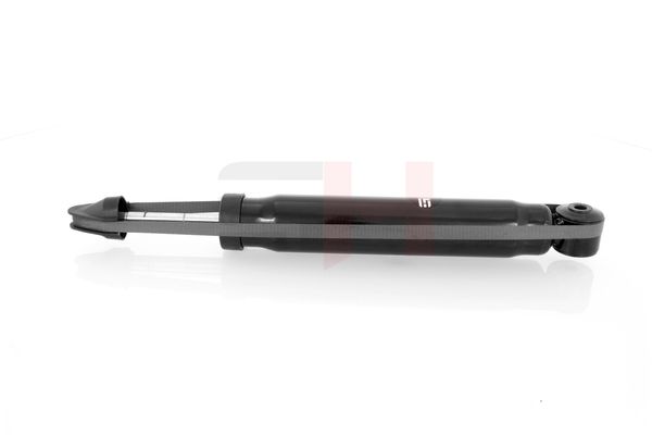 GH GH-332398 Shock Absorber