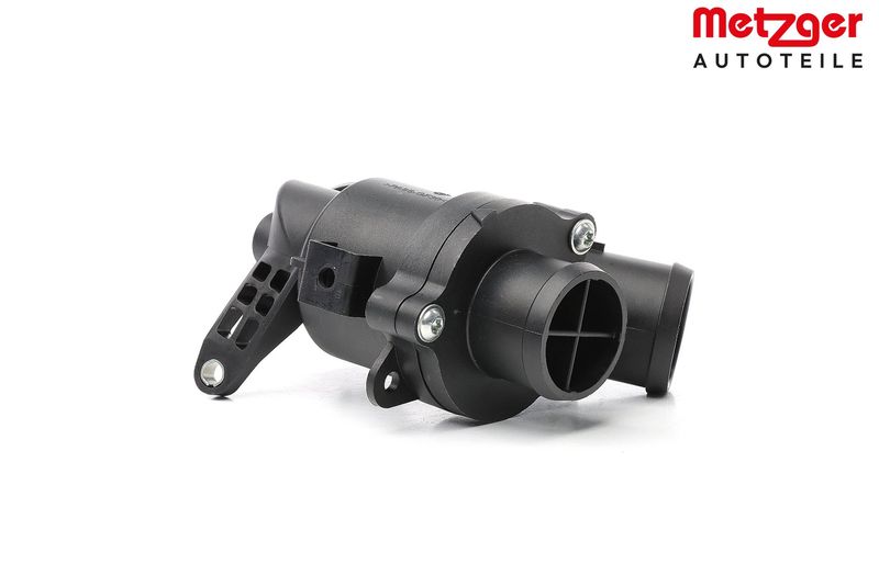 OEM код товара: AJ813073
