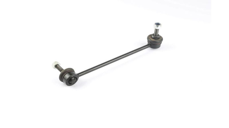 SKF VKDS348509 Тяга/стійка, стабілізатор