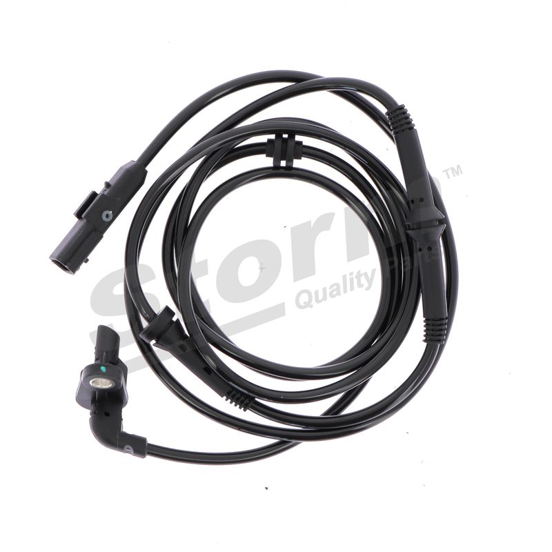 Capteur, vitesse de roue STORM QUALITY PARTS 888032