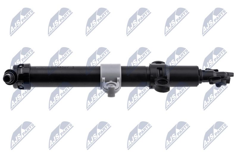 NTY EDS-CH-004 Washer Fluid Jet, headlight cleaning