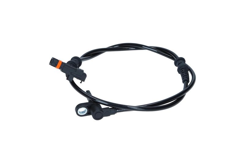KAMOKA 1060708 Sensor, wheel speed