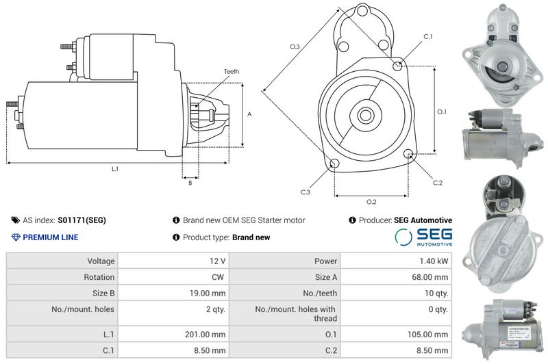 S01171(SEG)_256953.JPG