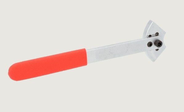 This part match OEM code: V-159