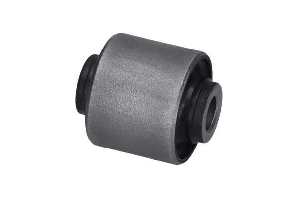Kavo Parts SCR-4024 Mounting, control/trailing arm
