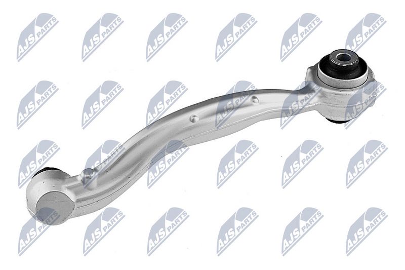 NTY ZWD-ME-008 Control/Trailing Arm, wheel suspension