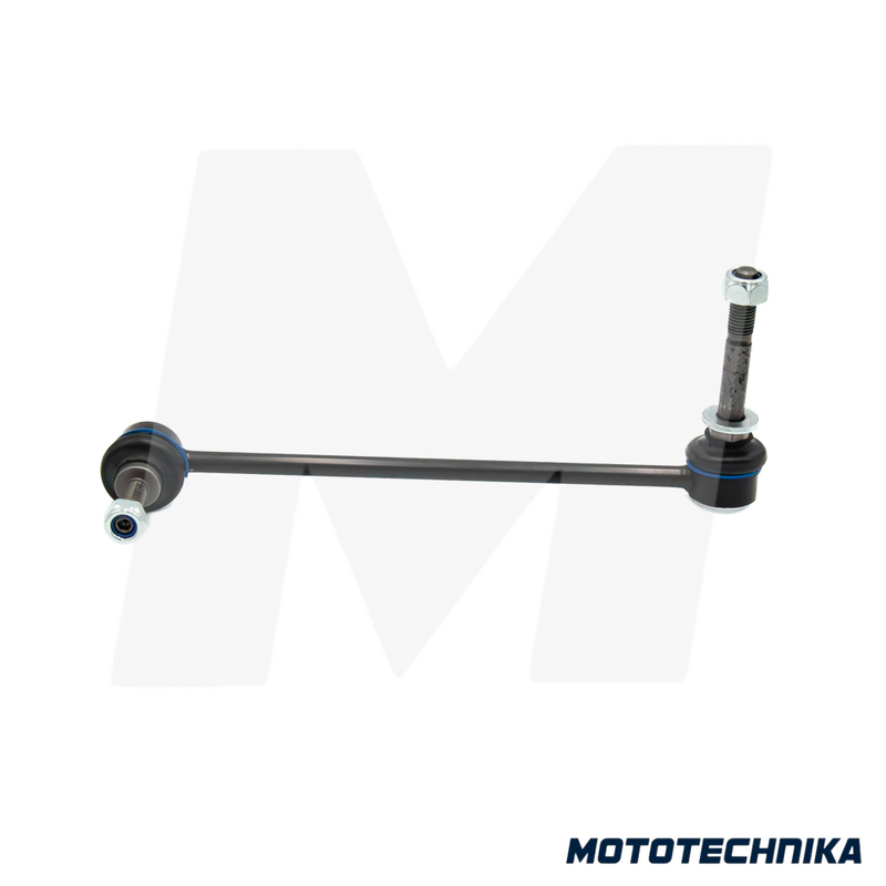 MOTOTECHNIKA Šarnyro stabilizatorius