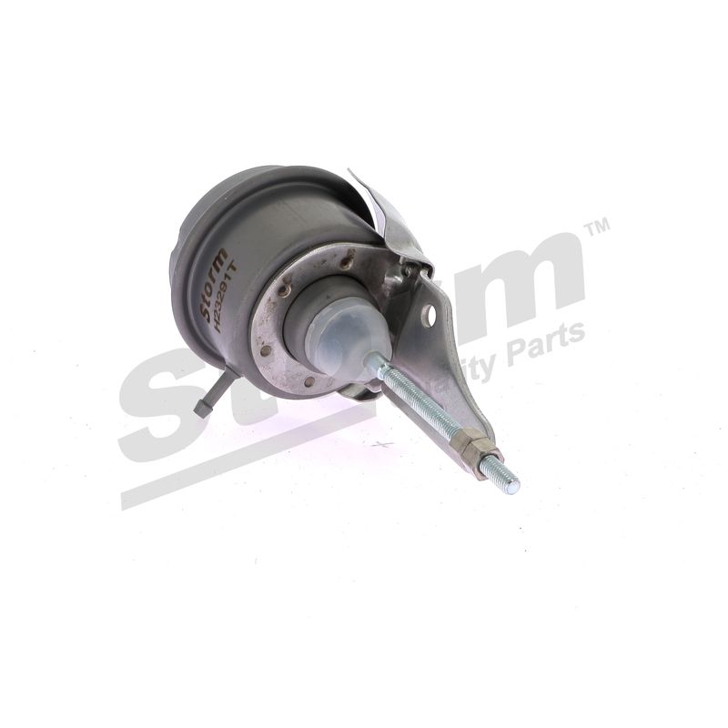 Détendeur de suralimentation STORM QUALITY PARTS 97996