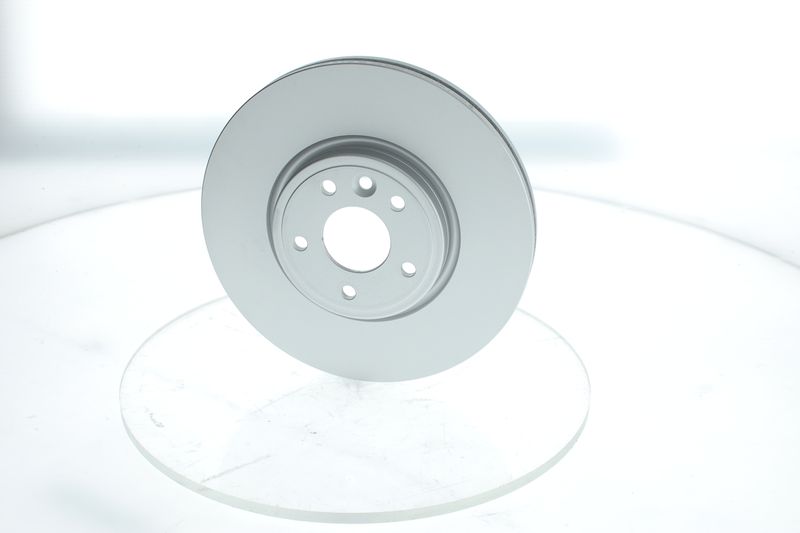 Piduriketas, BOSCH 0 986 479 E62