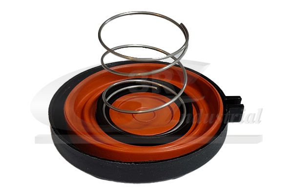 klapp, karterituulutus, 3RG...