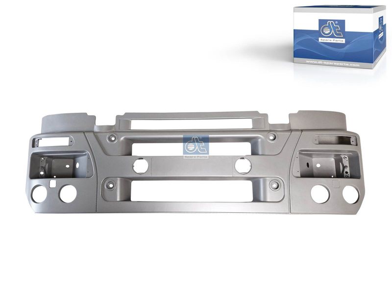 Tampon 7.10000 DT Spare Parts