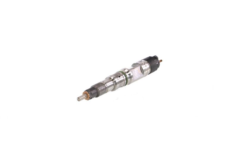 REMANTE 002-003-002379R Injector Nozzle