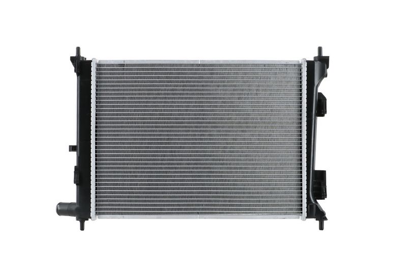 Prekė atitinka OEM kodą: 25310 4L000