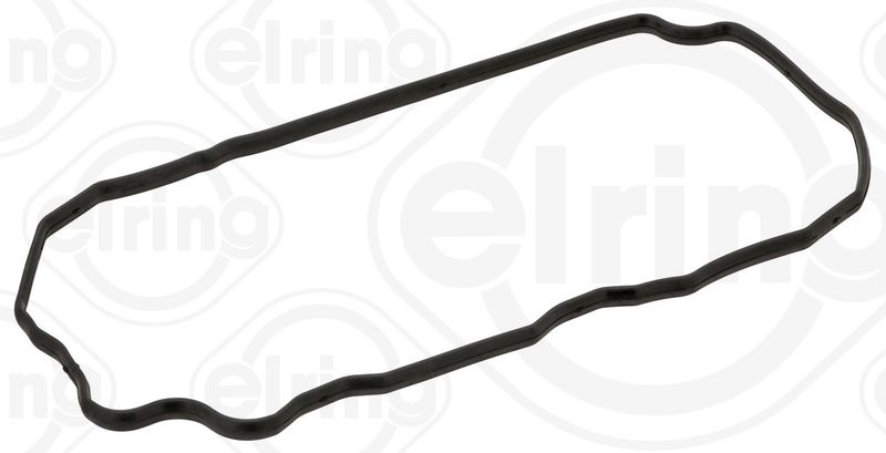 Product Image - Klepdekselpakking - 786.930 - ELRING