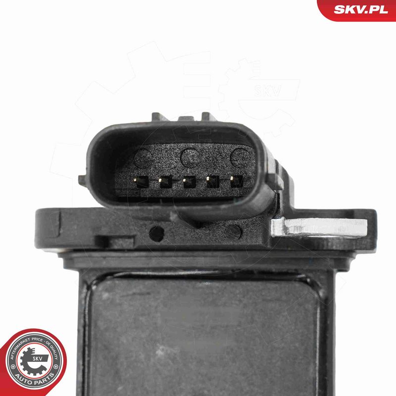 ESEN SKV 07SKV295 Oro srauto matuoklis